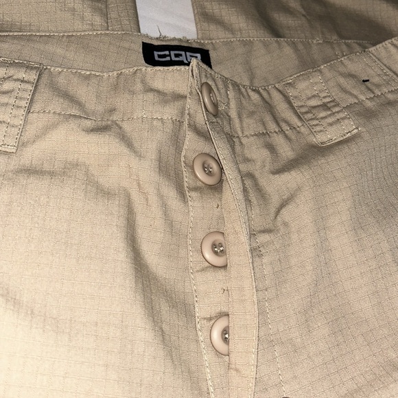 CQR Tactical Pants NWOT - Picture 11 of 11